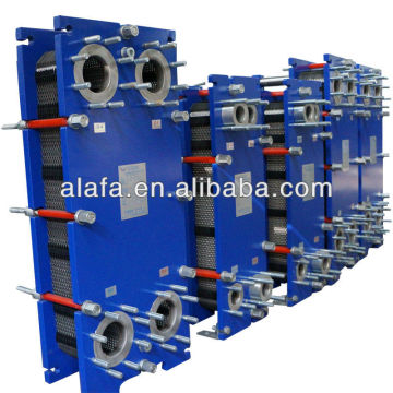 Design heat exchanger ,plate heat exchanger,design heat exchanger